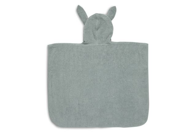 Jollein Badeponcho Blitzverkäufe