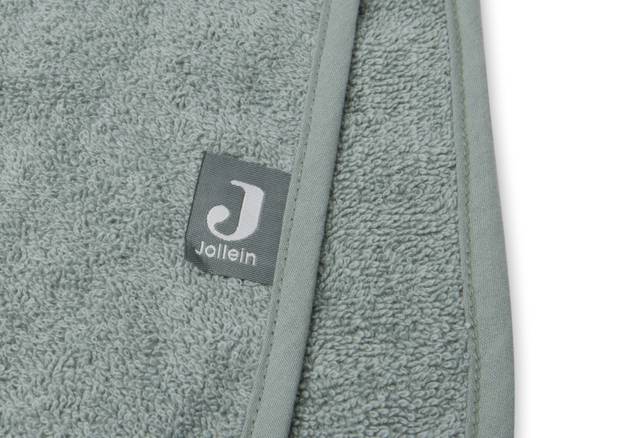 Jollein Badeponcho Blitzverkäufe