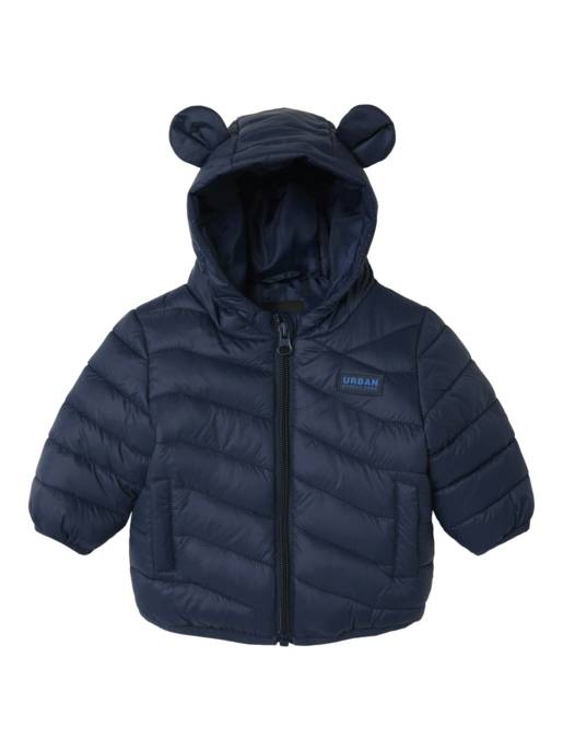 name it NBMMONAY JACKET PB Sonderangebot