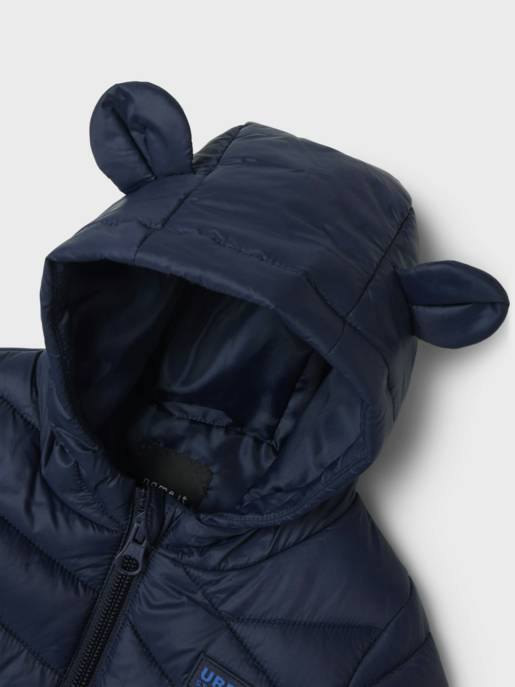 name it NBMMONAY JACKET PB Sonderangebot