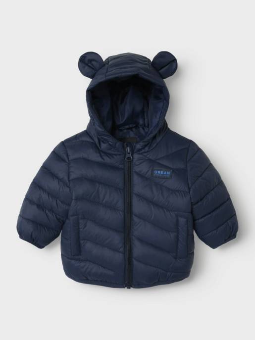 name it NBMMONAY JACKET PB Sonderangebot