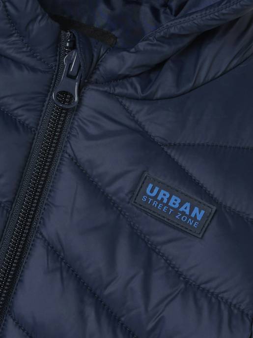 name it NBMMONAY JACKET PB Sonderangebot