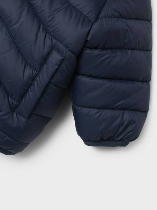 name it NBMMONAY JACKET PB Sonderangebot