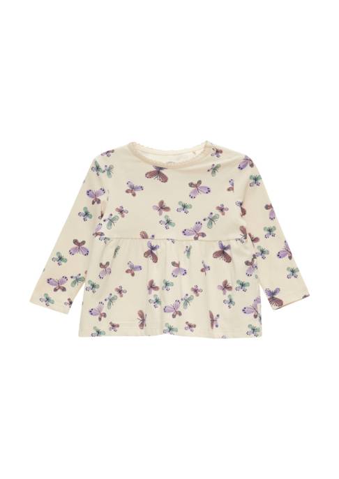 s. Oliver T-Shirt