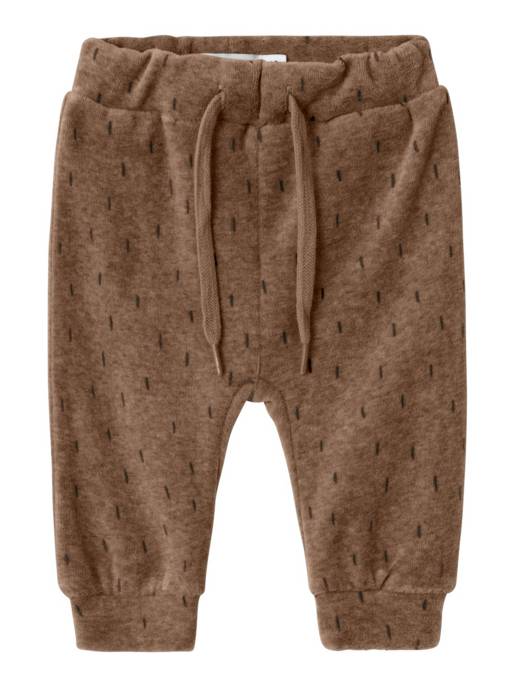 name it NBNNALWIN VEL PANT Versandkostenfrei