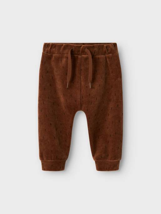 name it NBNNALWIN VEL PANT Versandkostenfrei