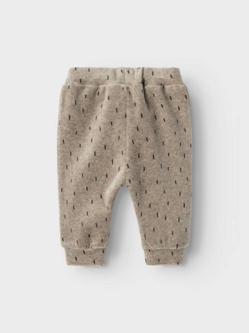 name it NBNNALWIN VEL PANT Großer Ausverkauf