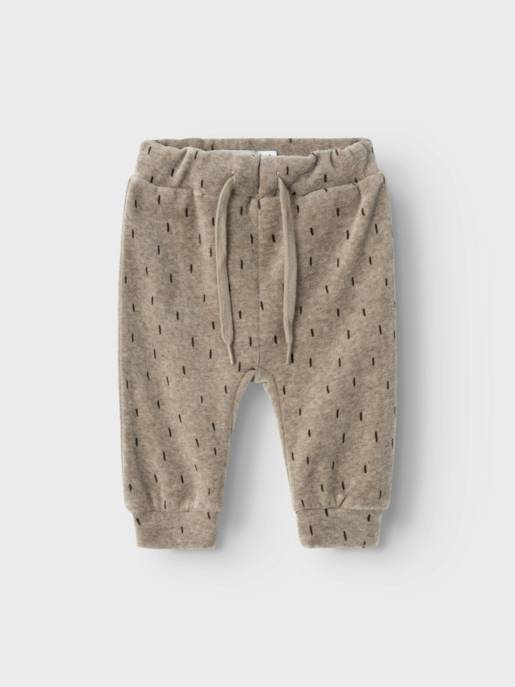 name it NBNNALWIN VEL PANT Großer Ausverkauf