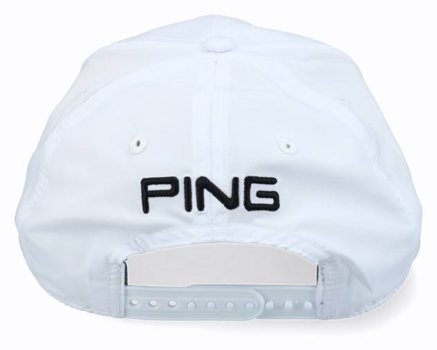 PING Ping Ball Marker Cap Exklusivangebot
