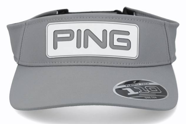 PING Visor Cap Preisnachlass