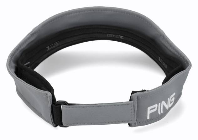 PING Visor Cap Preisnachlass