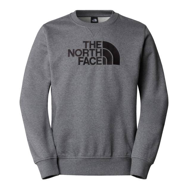 THE NORTH FACE Pullover "Drew Peak"