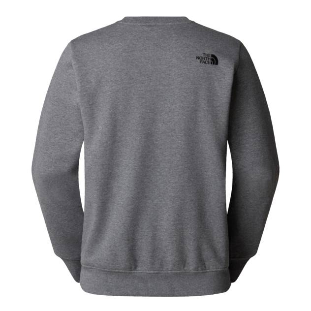 THE NORTH FACE Pullover "Drew Peak" Black Friday