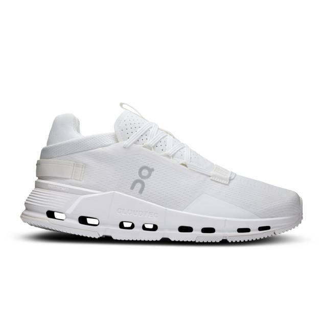 ON Laufschuh "Cloudnova 2"