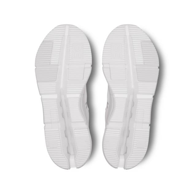 ON Laufschuh "Cloudnova 2" Weihnachtsangebot