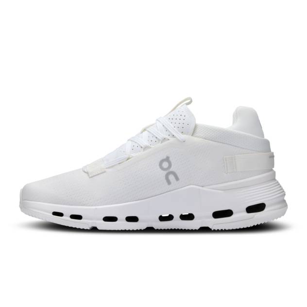 ON Laufschuh "Cloudnova 2" Weihnachtsangebot