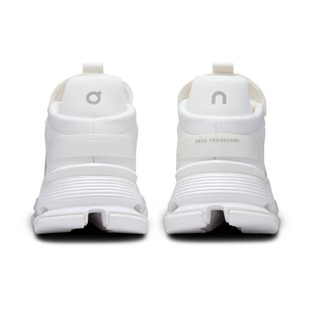 ON Laufschuh "Cloudnova 2" Weihnachtsangebot