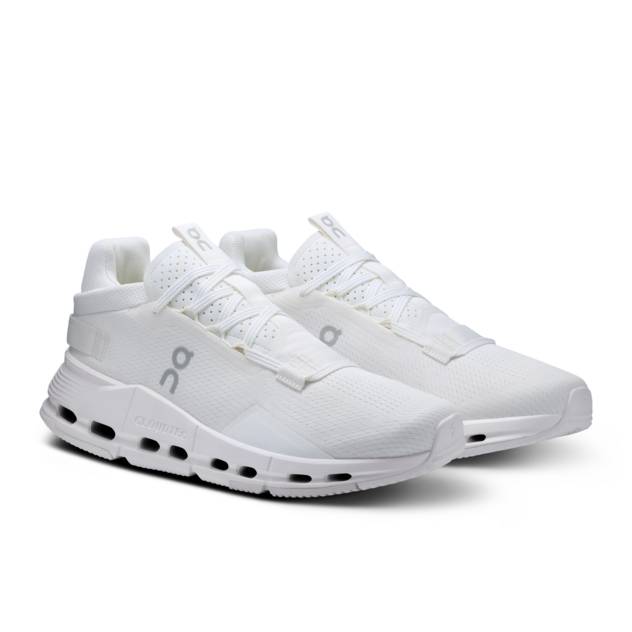 ON Laufschuh "Cloudnova 2" Weihnachtsangebot