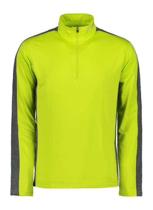 ICEPEAK Baselayer "Fleminton" Vatertagsangebot