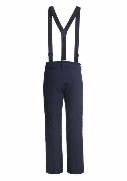 ICEPEAK Freiberg Skihose Lagerräumung