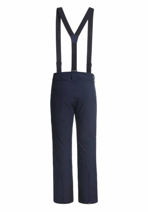 ICEPEAK Skihose "Freiberg" Top Angebot