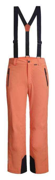 ICEPEAK Skihose "Freiberg" Neueste Mode