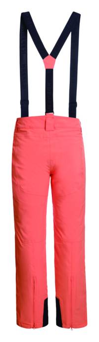 ICEPEAK Skihose "Freiberg" Neueste Mode
