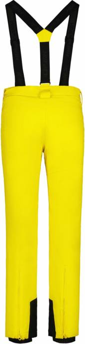ICEPEAK Skihose "Freiberg" Online Outlet