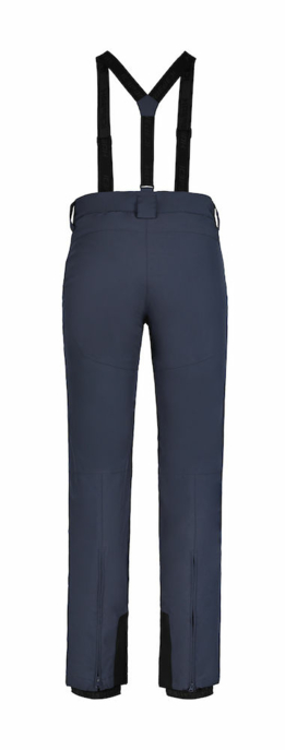 ICEPEAK Skihose "Freiberg" Zeitlich begrenztes Angebot
