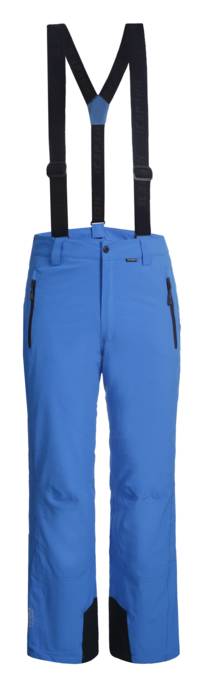 ICEPEAK Skihose "Freiberg" Exklusive Angebote