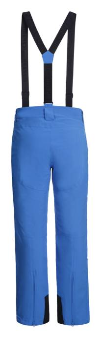 ICEPEAK Skihose "Freiberg" Exklusive Angebote
