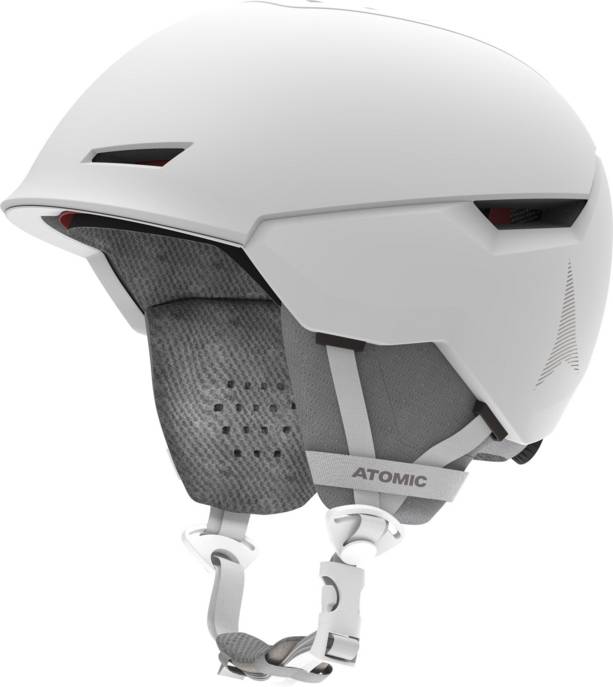 ATOMIC Skihelm "Revent + X" Blitzangebot