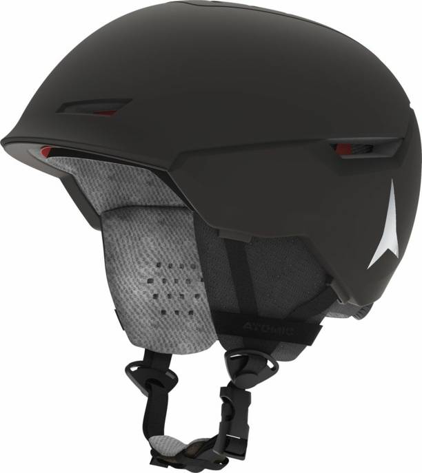 ATOMIC Skihelm "Revent + X"