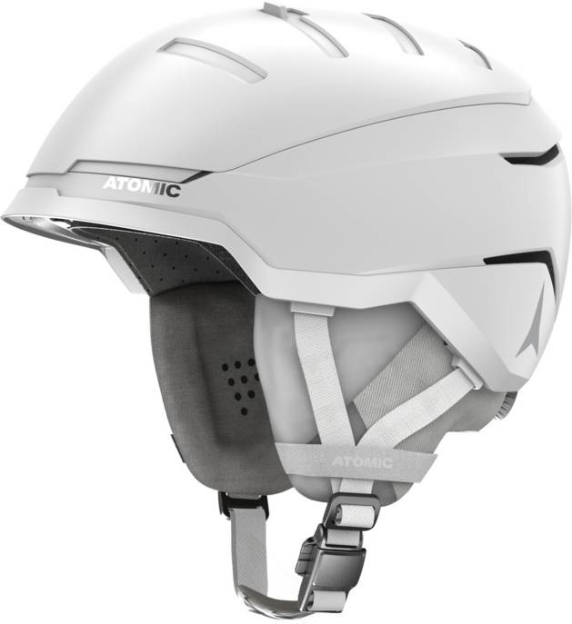 ATOMIC Skihelm "Savor GT Amid"