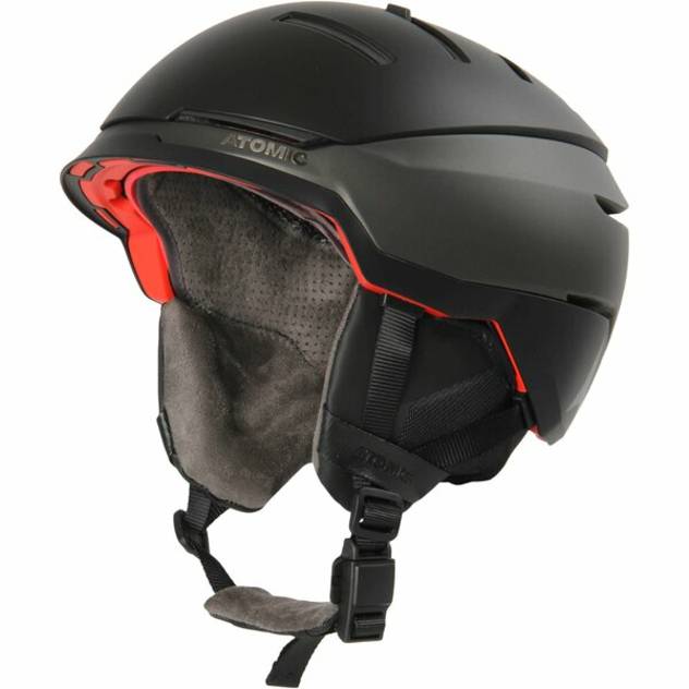 ATOMIC Skihelm "Savor GT Amid"