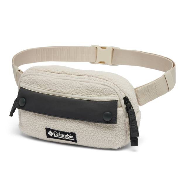 COLUMBIA Hip Pack "Helvetia II"