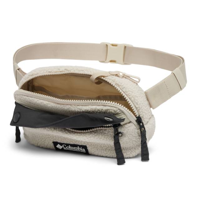 COLUMBIA Hip Pack "Helvetia II" Räumungsverkauf
