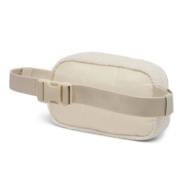 COLUMBIA Hip Pack "Helvetia II" Räumungsverkauf