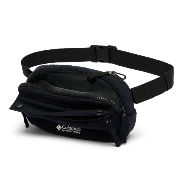 COLUMBIA Hip Pack "Helvetia II" Kauf eins, bekomm eins gratis