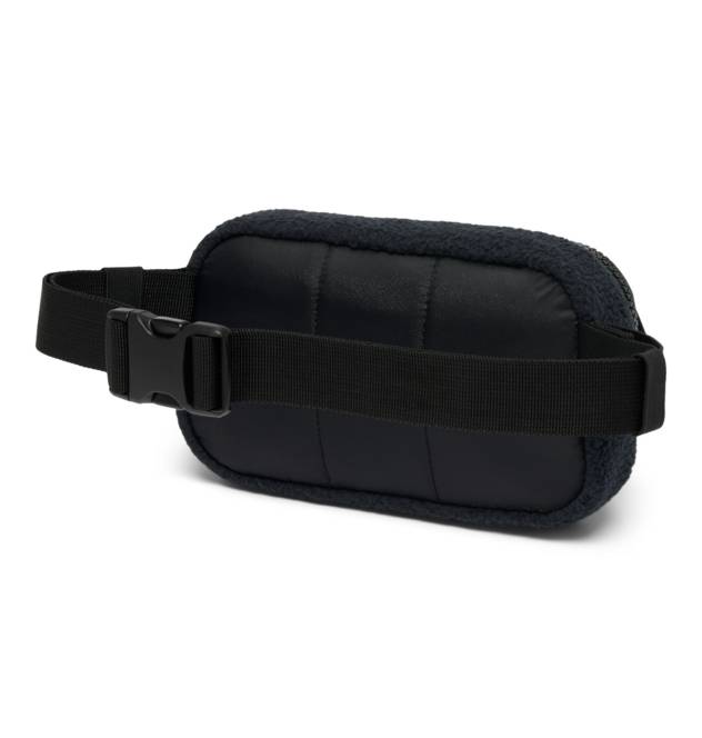 COLUMBIA Hip Pack "Helvetia II" Kauf eins, bekomm eins gratis