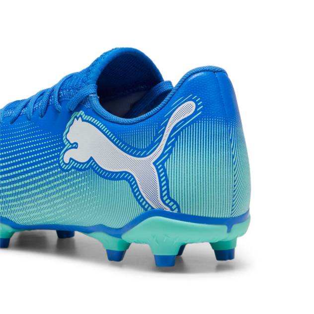 PUMA Fußballschuhe "Future 7 Play FG/AG" Sonderangebote