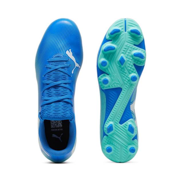 PUMA Fußballschuhe "Future 7 Play FG/AG" Sonderangebote