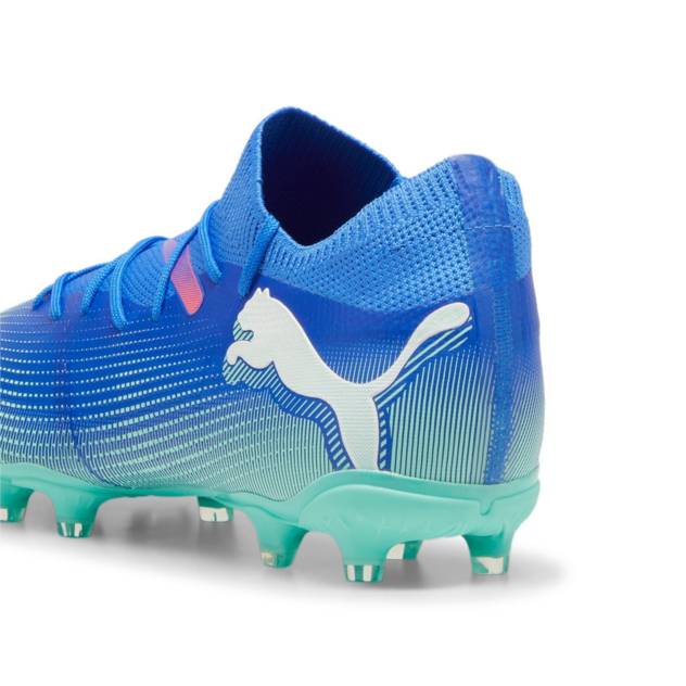 PUMA Fußballschuhe "Future 7 Match FG/AG" Riesige Ersparnisse