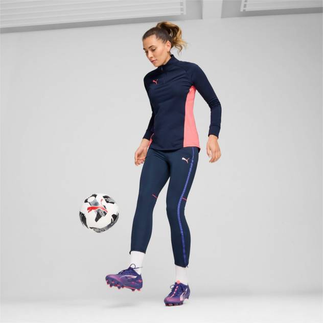 PUMA Fußballschuh "Ultra 5 Match FG/AG" VIP-Rabatte