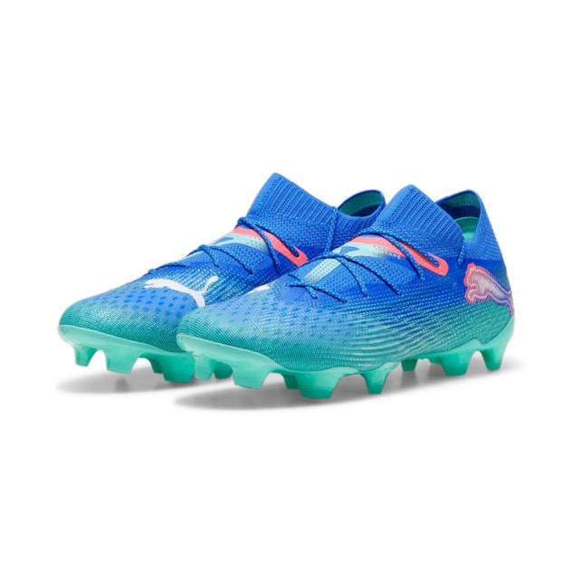 PUMA Fußballschuhe "Future 7 Ultimate FG"