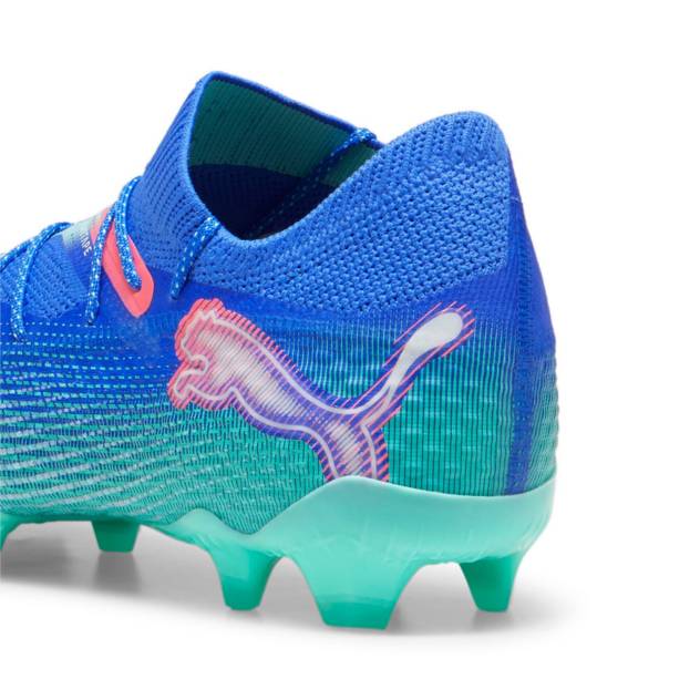 PUMA Fußballschuhe "Future 7 Ultimate FG" Tiefpreis