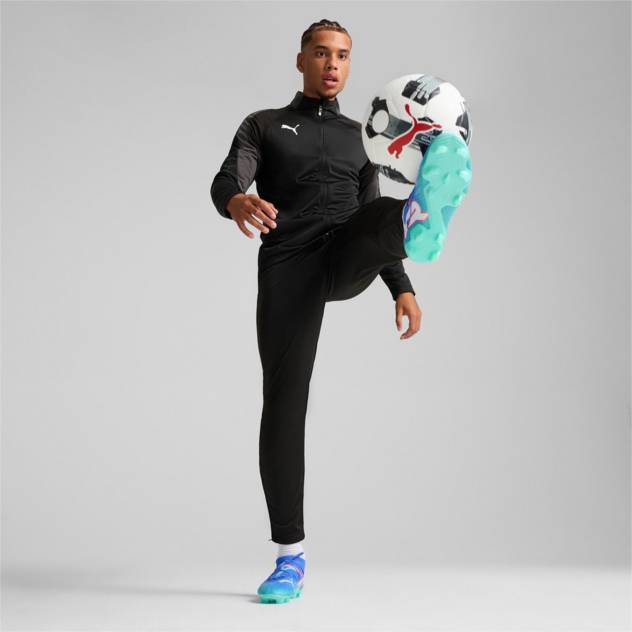 PUMA Fußballschuhe "Future 7 Ultimate FG" Tiefpreis