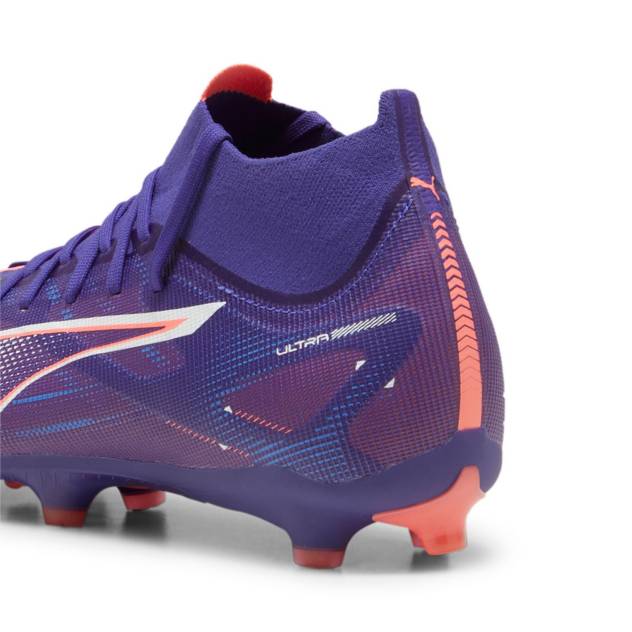 PUMA Fußballschuhe "Ultra Match FG" Super Sparpreis
