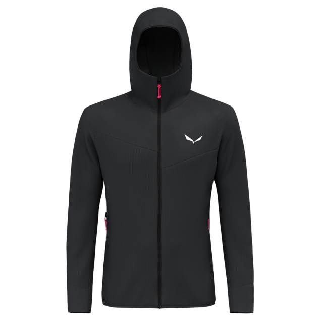 SALEWA Jacke Wochenangebot