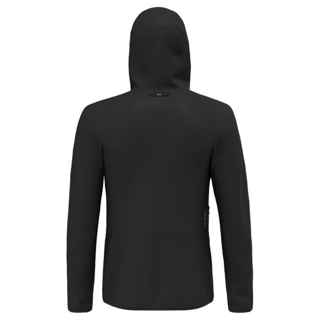 SALEWA Jacke Wochenangebot